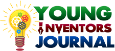 Young Inventors Journal (YIJ)