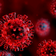 Screenshot 2021-12-25 at 23-19-38 coronavirus jpg (JPEG Image, 1200 × 674 pixels)